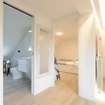 Motor Valley Penthouse - Al Caminetto Апартаменти Модена