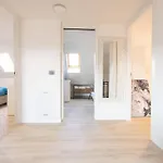 Апартаменти Motor Valley Penthouse - Al Caminetto Модена