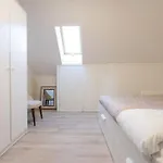 Motor Valley Penthouse - Al Caminetto
