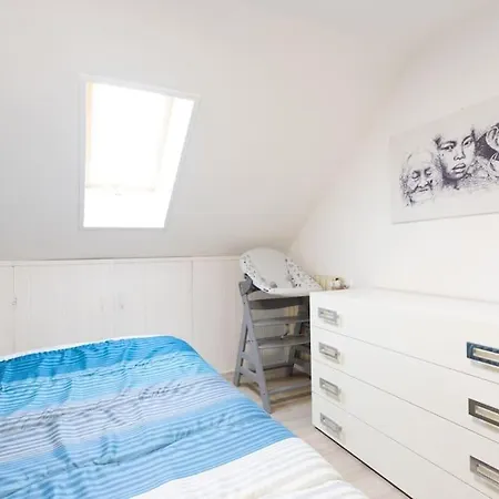 Motor Valley Penthouse - Al Caminetto アパート *